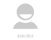 Bild Helmut Henzler Gesellschaft mit beschrnkter Haftung